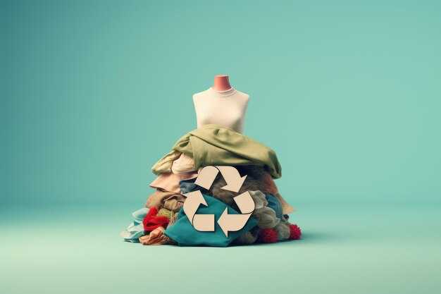Reducing Supply Chain Emissions in Fashion: Practical Strategies for a Low-Carbon Apparel Industry