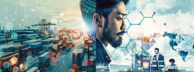 9 Reshoring and parallel supply chains: actionable perspectives for performance and resilience