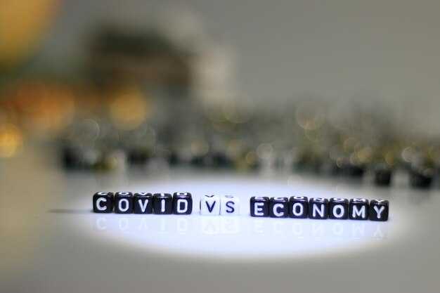 Consumer messaging and market signals that drive growth in regenerative organic lines