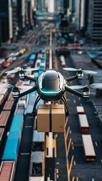 Autonomy Stack: AI, Controls, and Sensor Fusion