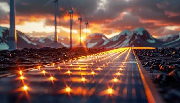Assessing Transmission Upgrades for High Solar and Wind Penetration