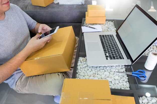 Checkout Data Requirements: Dimensions, Weight, and Packaging Details