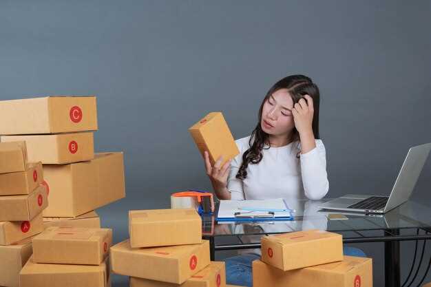 Carrier Eligibility for Oversized Parcels and Service Gaps