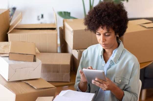 Report: Retailers Still Face Challenges Shipping Oversize Items Bought Online