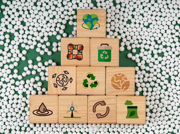 Responsible Sourcing of Raw Materials: Ethical and Sustainable Practices