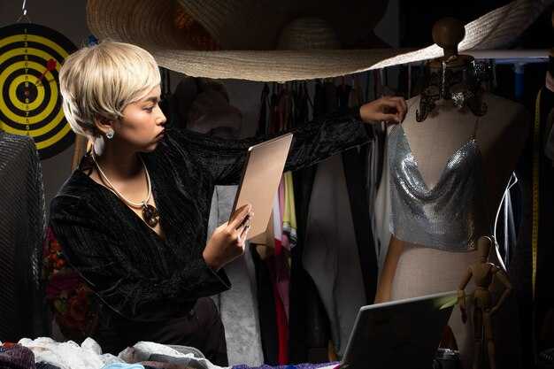 Design a Phased Consolidation with Clear Exit Criteria and Onboarding Gates