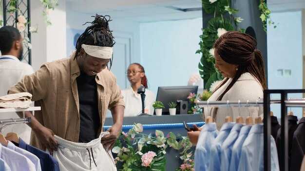 Identify Core Capabilities and Critical SKUs to Guide Vendor Reduction