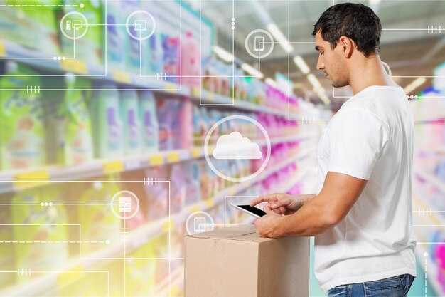 Retail Cloud Infrastructure - Scalable, Secure Solutions for Modern Retailers Retail Cloud Infrastructure: Scalable, Secure Solutions for Modern Retailers