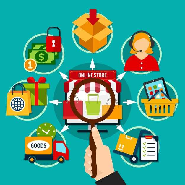 Supplier Collaboration and Lead Time Reduction for Peak Periods