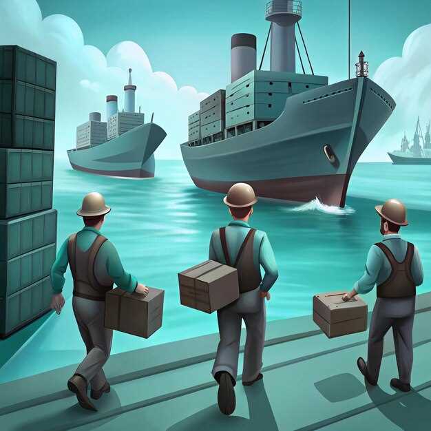 E-commerce Surge: Fulfillment Capacity Strains, Carrier Availability, Last-Mile Readiness