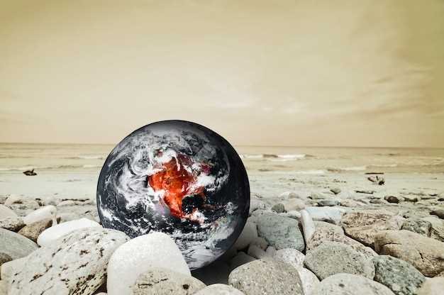 Revealing the Risks of Geopolitical Conflict: Economic, Security, and Global Stability Impacts