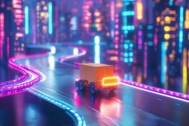 Practical Framework for Tech-Driven Route Optimization in Last-Mile Delivery
