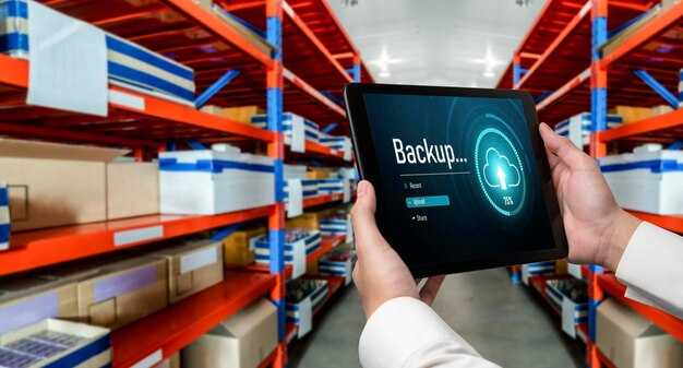 Patent-Informed RFID Architecture: Core Modules, Data Capture, and Tag Reading Workflows