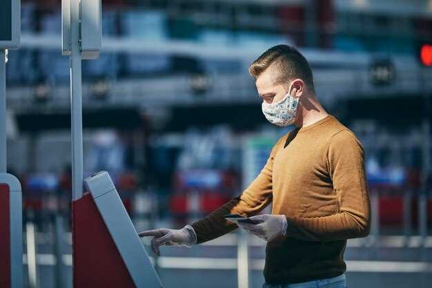 RFID Technology – A Driving Force for Innovation in the Luxury Industry