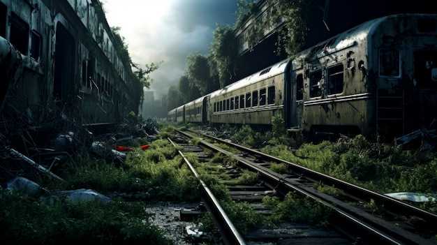 Rio Tinto’s autonomous freight-train back in service after derailment: restart milestones