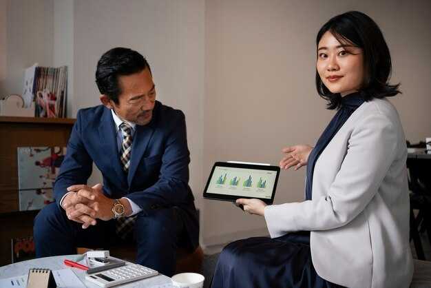 Verify Vendor and Subcontractor Backgrounds in Xinjiang