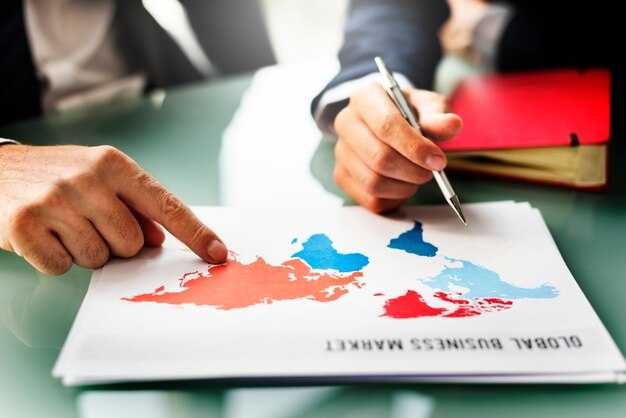 Establish Audit Trails, Documentation, and Recordkeeping Practices