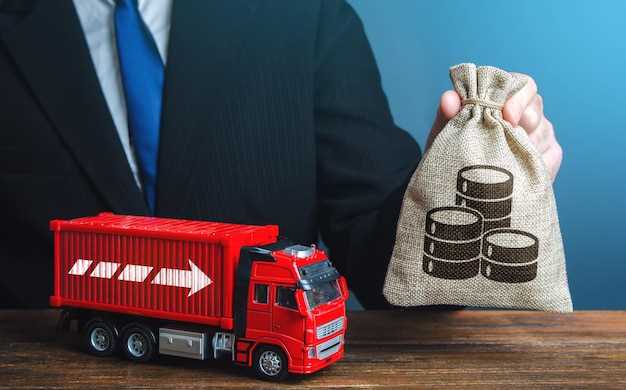 Conflict spillovers: port closures, route disruptions, and insurance surcharges
