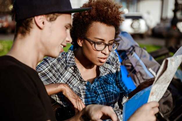 Robin Tavares Publication: Participant Insights and Global Data Context