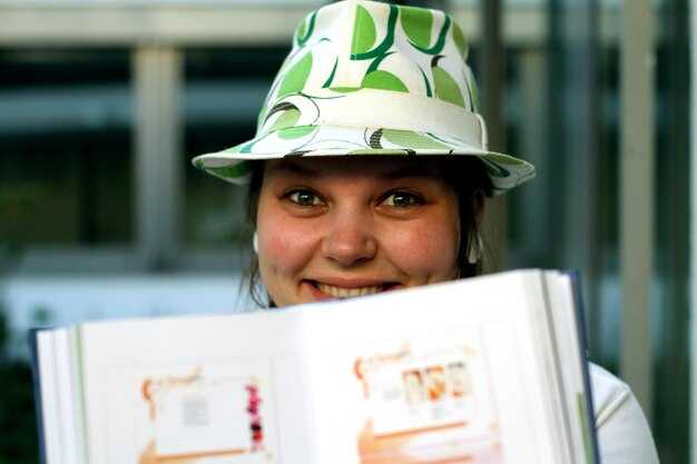 Robin Tavares Publication - Insights from a Participant Robin Tavares Publication: Insights from a Participant