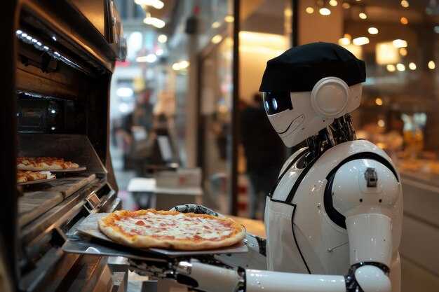 Safety, Privacy, and Regulatory Compliance for Robotic Deliveries