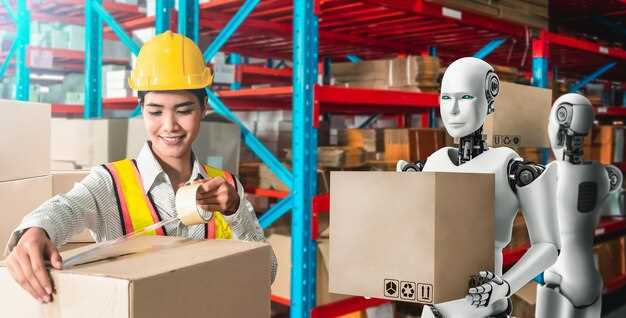 Upskilling operators and technicians for robot-assisted facilities