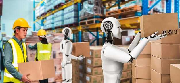 Robotics Driving Forward as Supply Chains Strategize at CeMAT Southeast Asia and LogiSYM Asia Pacific 2025