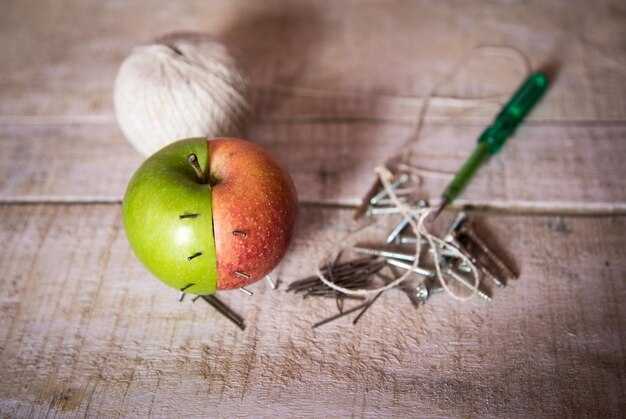 Spotting opaque term changes and negotiating clearer contracts