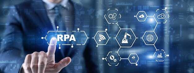 RPA vs IPA vs APA - Choosing the Right Automation Approach for Your Business RPA vs IPA vs APA: Choosing the Right Automation Approach for Your Business