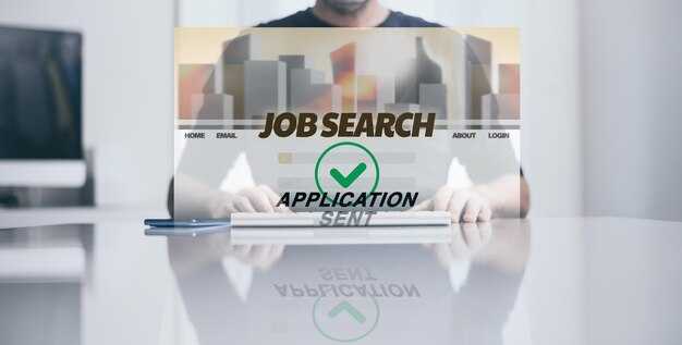 Define disclosed data: salary ranges, midpoint, bonuses, equity, and benefits