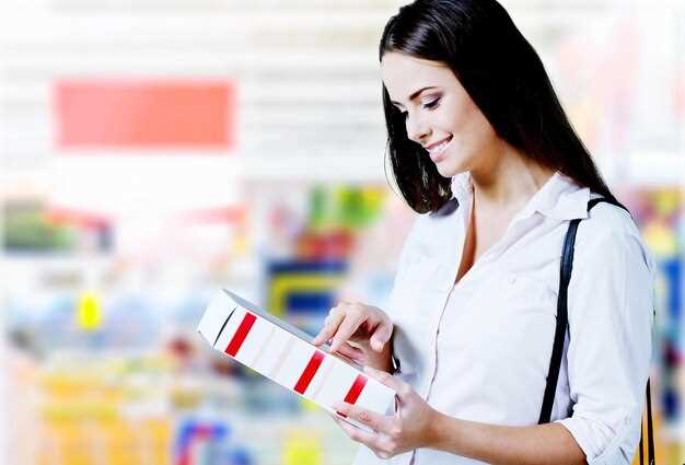 Delivery logistics: last-mile partners, packaging, and tracking visibility