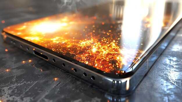 Welding, separator damage and other manufacturing defects