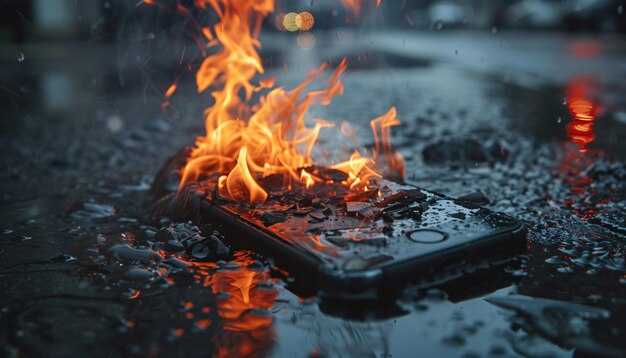 Samsung Warns of £4bn Profit Hit From Galaxy Note 7 Fallout