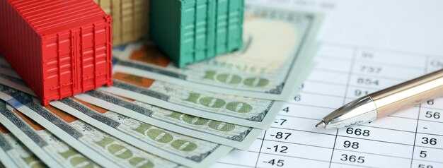 Samudera Shipping Reports 3QFY2023 Earnings and Revenue Dip YoY