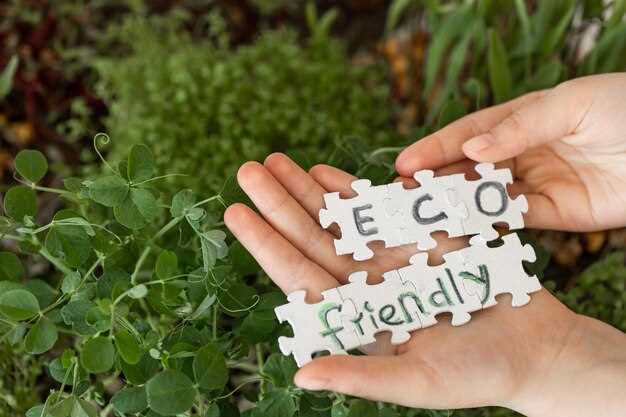 SanMar’s 6 Strategies for Greater Sustainability in 2021