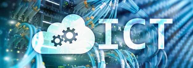 SAP S/4HANA Cloud for Manufacturing: Practical Guide to Cloud ERP Transformation