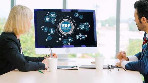 Top 5 Takeaways for Procurement and Spend Management from SAP Spend Connect Live 2023