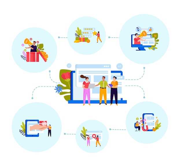 SAP Spend Connect Live – Top 5 Takeaways for Procurement and Spend Management