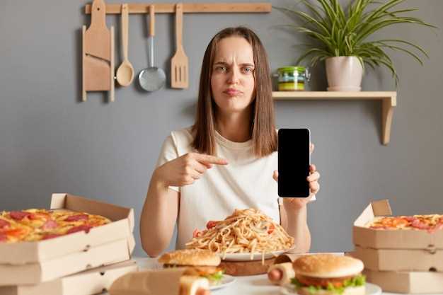 Satisfy Every Craving with Our Exceptional Online Food Delivery Service