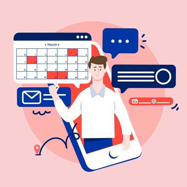 Schedule Your Personalized Demo Today – Book a Custom Demo