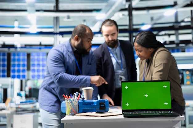 Schneider Electric i GSK pomagają dostawcom obniżyć emisje