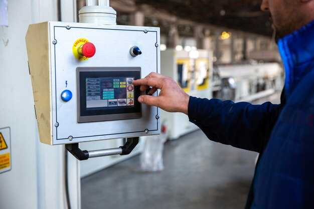 Energy-Saving Automation for Facility Operations