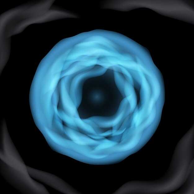 Prevention playbook by channel: step-by-step controls for merchants and platforms