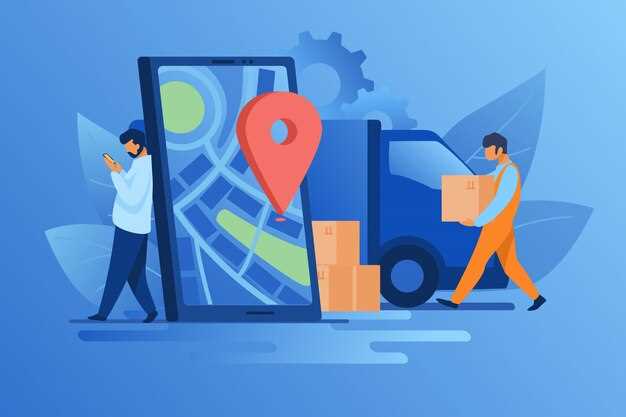 Data streams and cadence