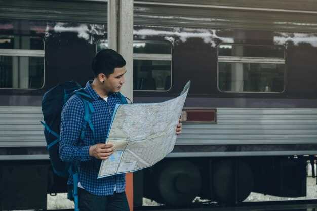 Data governance, ownership, and interoperability for cross-operator rail data exchange