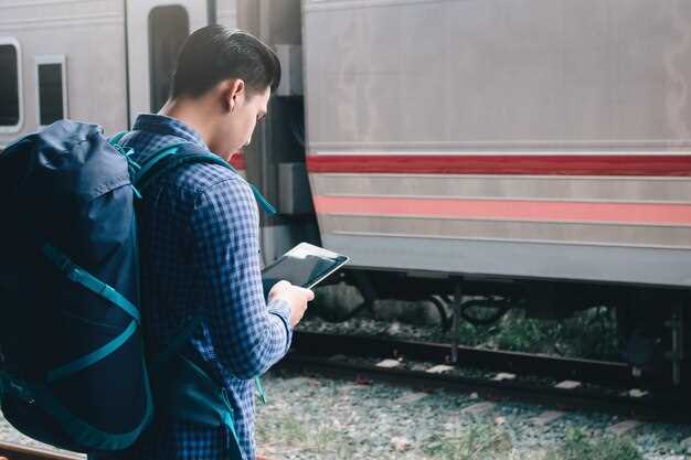 Second Inquiry Report 2019 Vancouver Freight Rail Investigation: Key Findings and Implications
