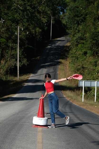 From cart to doorstep: ordering flow, ETA, and live tracking