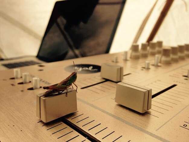 How freight forwarders can document risk and preserve later claims