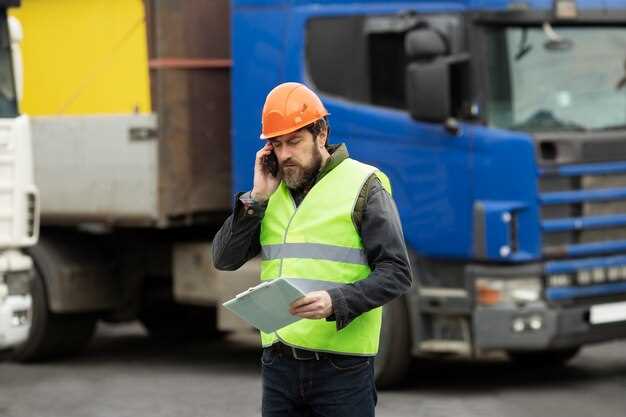 How will driver livelihoods, hours, and job security be affected in the near term?