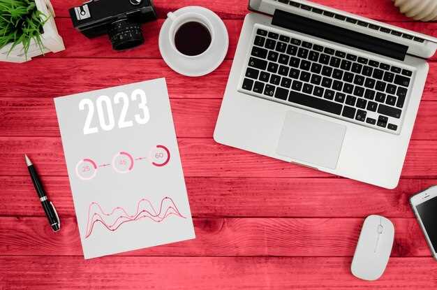 September 2022 in Review: Top Trends and Highlights